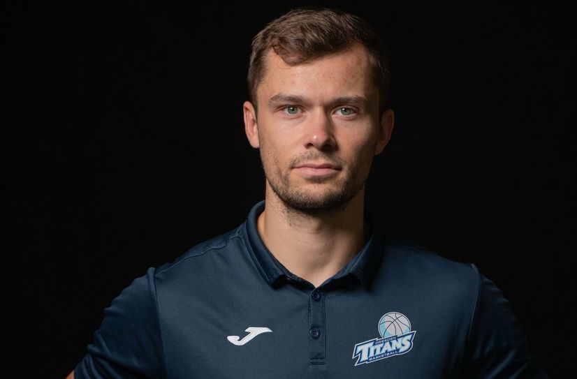 Fabian Strauß