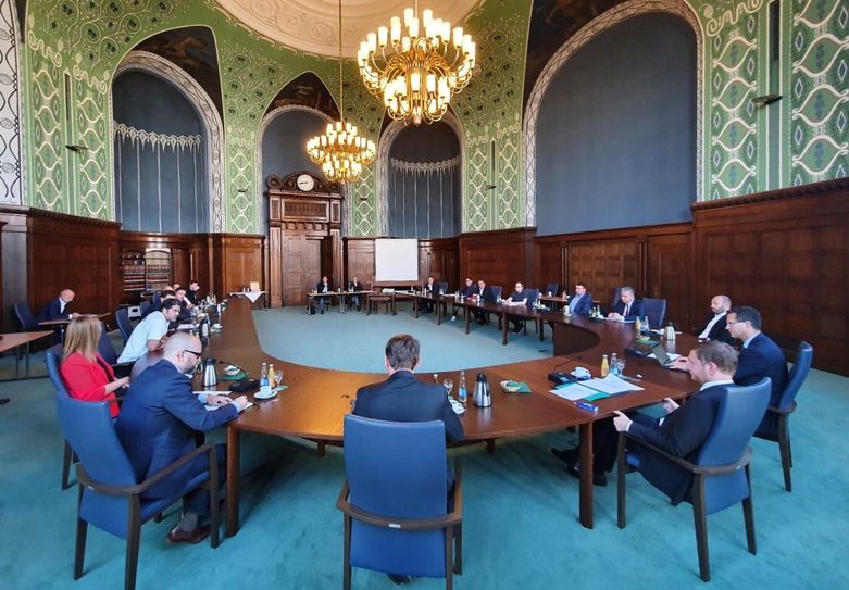 Foto: PR/Sächsische Staatskanzlei