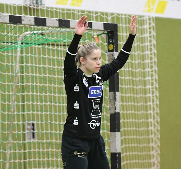Foto: Stefan Michaelis