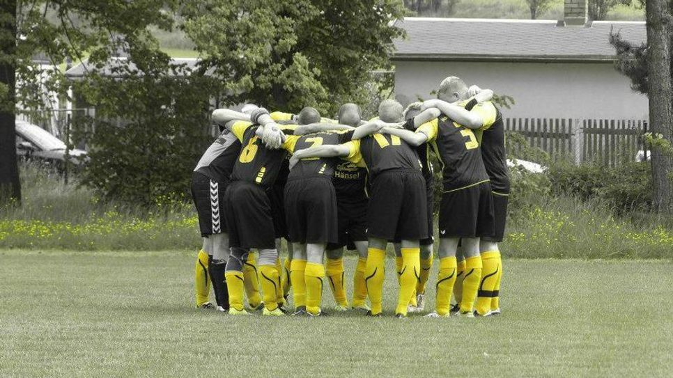 Foto: Verein