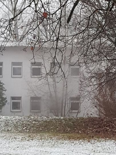 Foto: privat