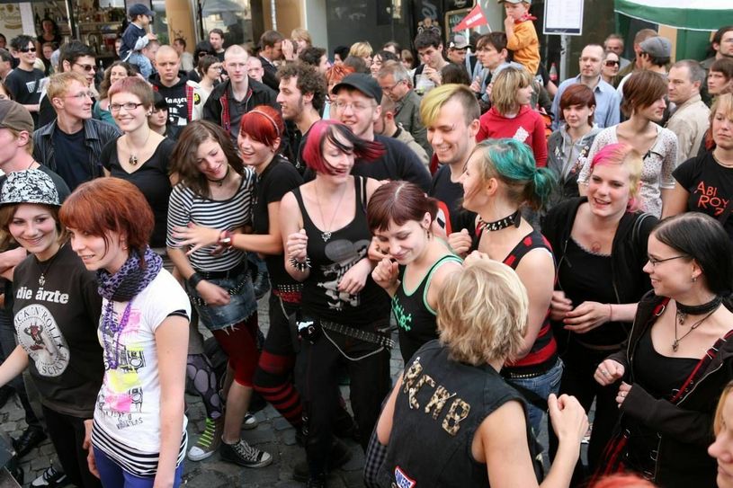 Foto: Türpe