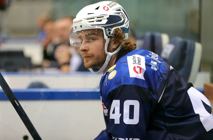 Marco Baßler