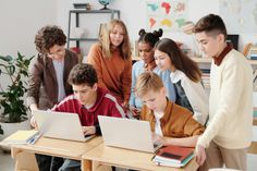 Die prämierten Schulen verstehen die Berufliche Orientierung als ganzheitlichen Prozess.