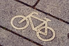 Bis zum 14. Februar können die Radeberger Bürger ihre Vorstellungen zur zukünftigen Radverkehrsinfrastruktur einbringen.