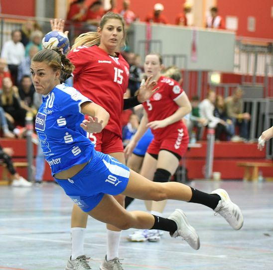Foto: Stefan Michaelis