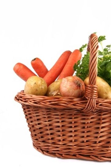 Foto: fotolia