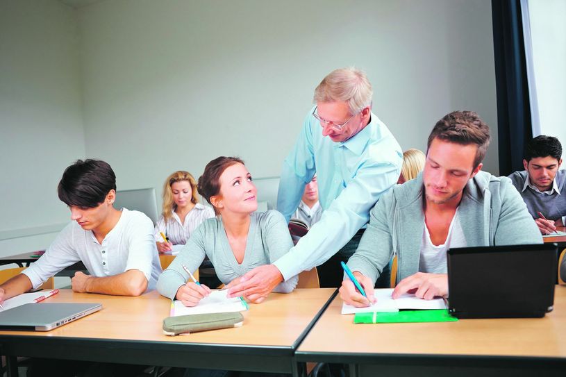 Foto: fotolia