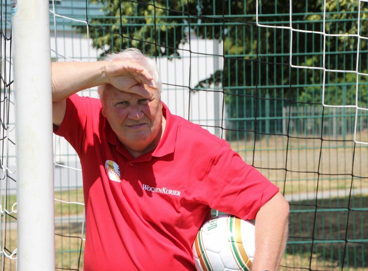 Foto: Schramm