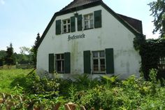 Foto: Pönisch