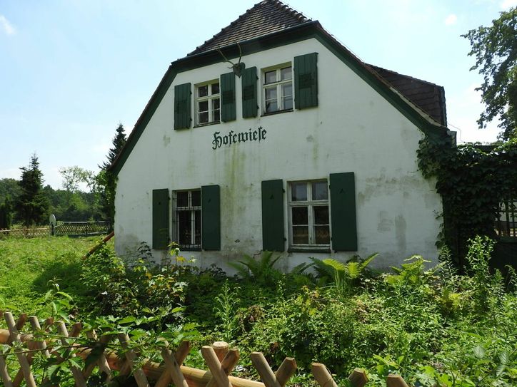 Foto: Pönisch