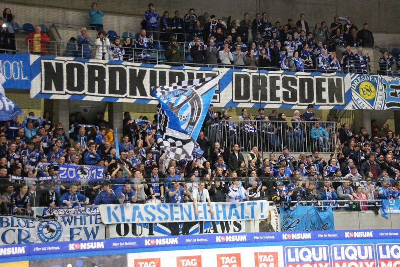 Fotos: Büttner