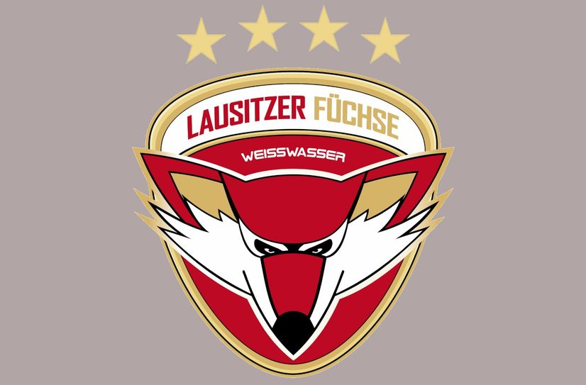 Mit der Verpflichtung von Lane Scheidel sind die Personalplanungen bei den Lausitzer Füchsen vorerst abgeschlossen.