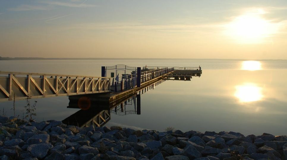 Foto: Keil