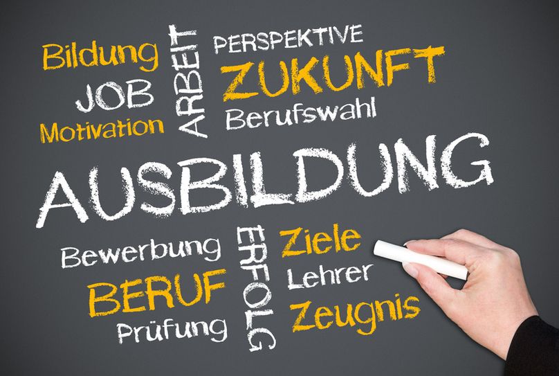 Foto: DOC RABE Media/fotolia.com