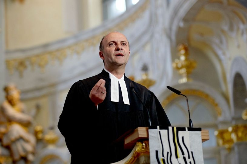 Foto: René Gaens