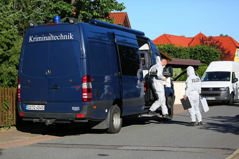 Foto: „LausitzNews“