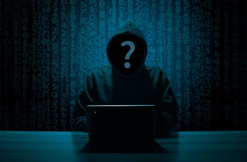 Die Stadtverwaltung hat sich erfolgreich gegen den Cyber-Angriff zur Wehr gesetzt.