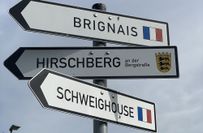 Partnerschaften