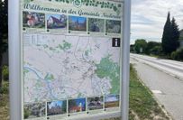 Gemeinde Niederau