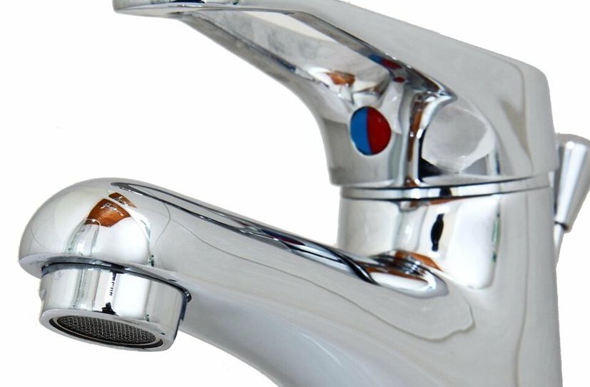 Die HVL Schwarze Pumpe-Weißwasser wird modernisiert, damit auch in Zukunft über sie Trinkwasser nach Weißwasser und in die Umlandgemeinden fließen kann.