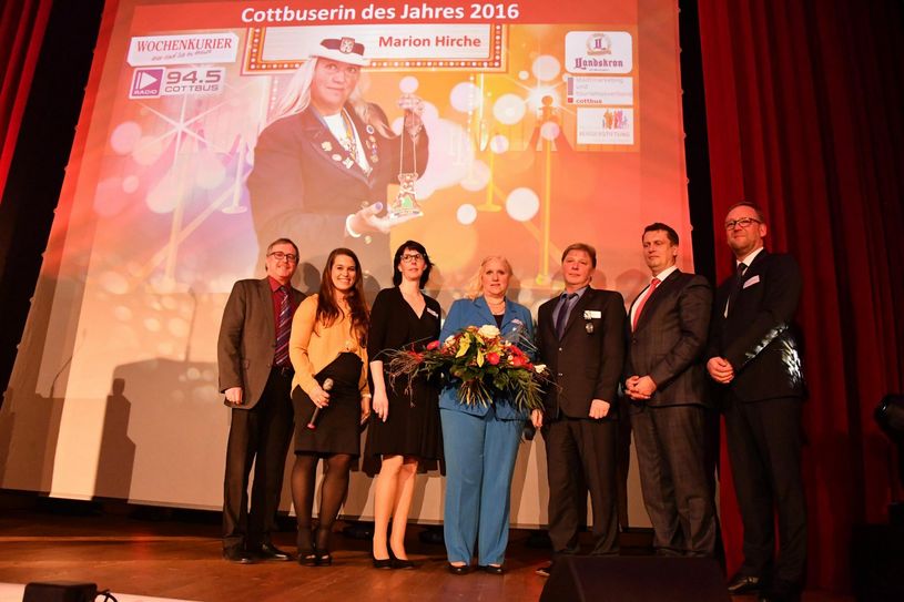 Foto: Michael Helbig