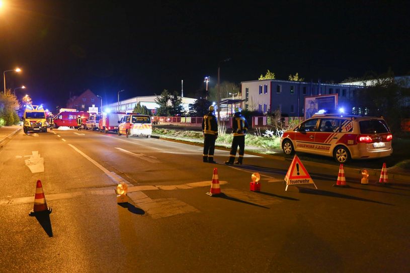 Foto: Lausitznews