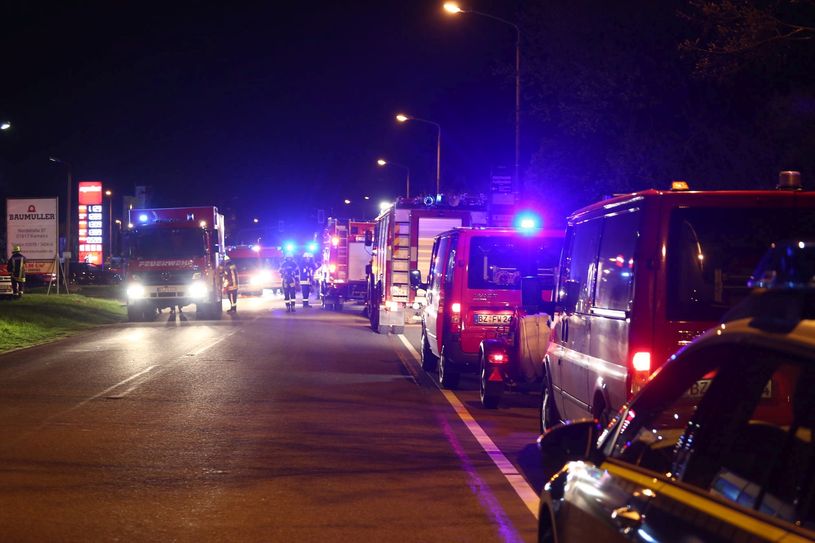 Foto: Lausitznews