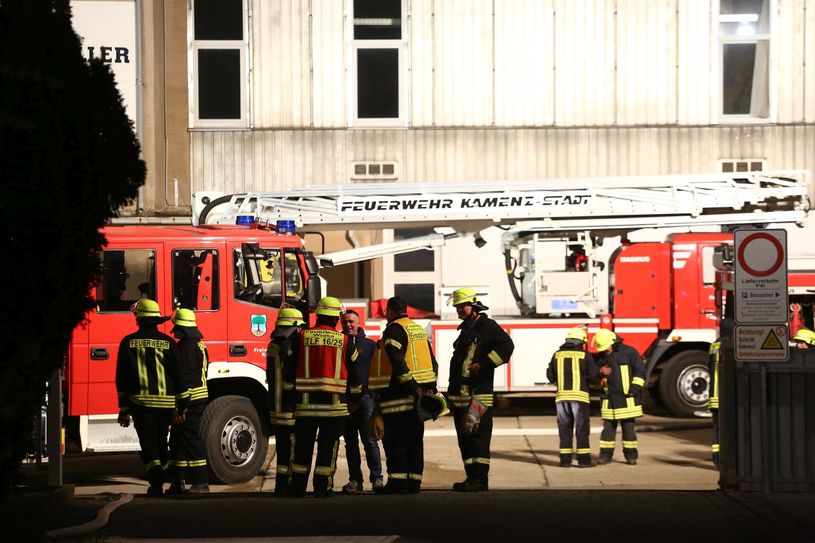 Foto: Lausitznews
