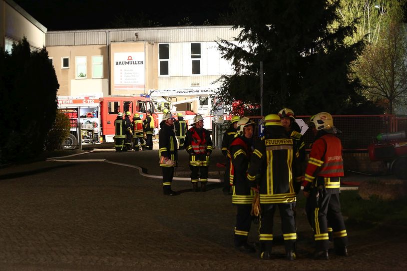 Foto: Lausitznews
