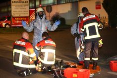 Foto: Lausitznews