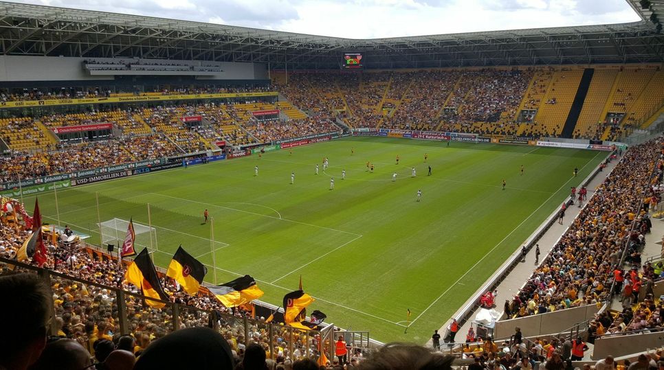 Foto: Büttner