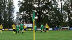 111 Jahre Gröditzer Fußball.