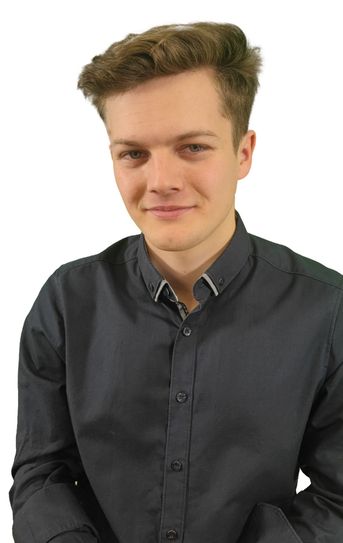 Max Hilse