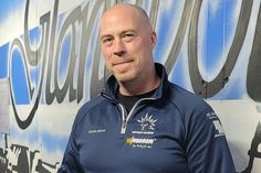 Corey Neilson