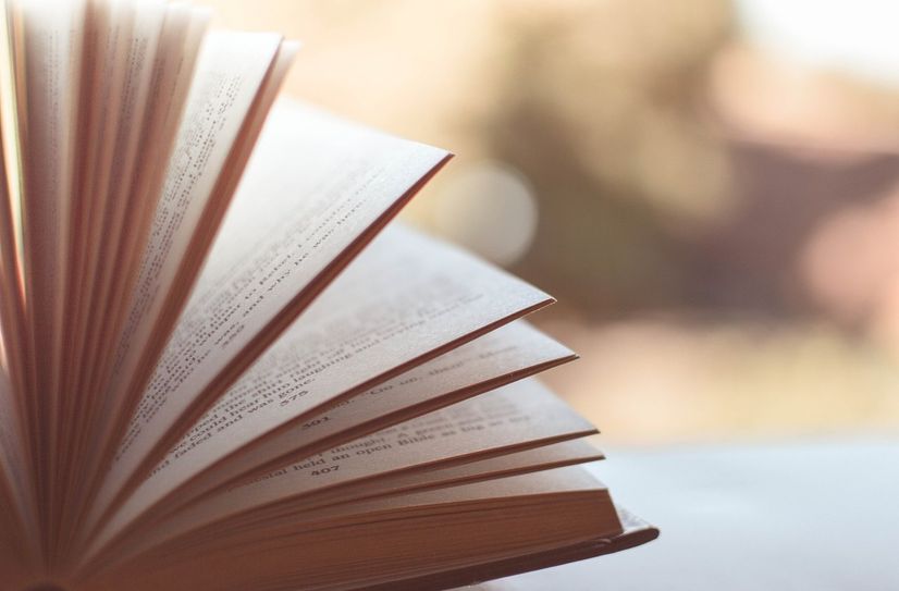 Mehr Zeit zum Lesen in Pirna.
