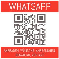Der direkte Kontakt