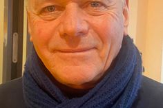 Hartmut Schade