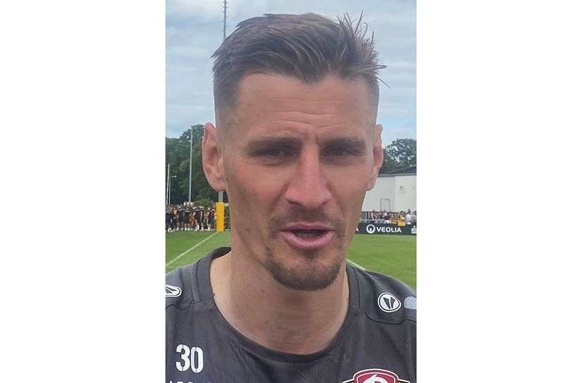 Stefan Kutschke