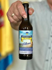 Oberlausitztag-Pilsner