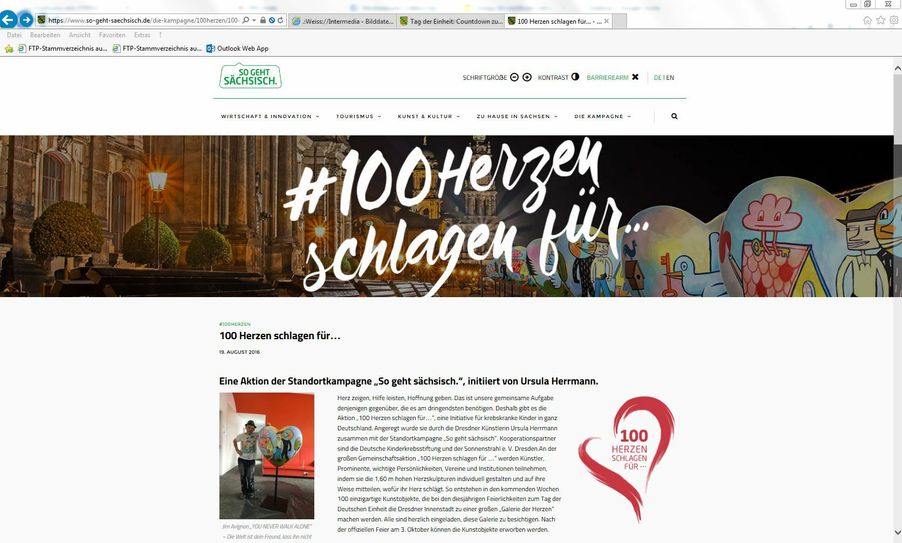 Quelle: www.100herzen.de