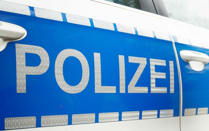 Foto: Archiv/WochenKurier