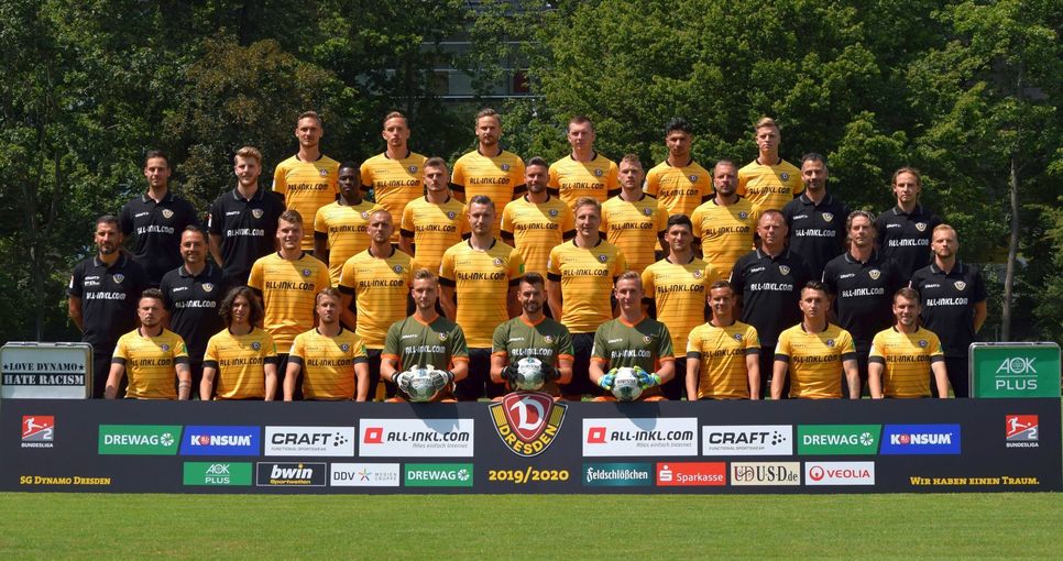 Fotos: Büttner