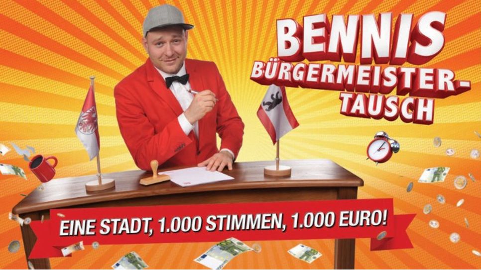 Quelle: BB RADIO