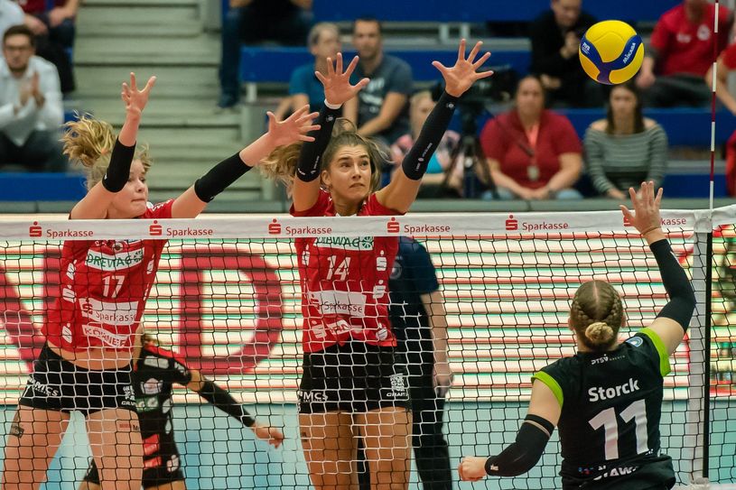 Foto: PR/Dirk Michen