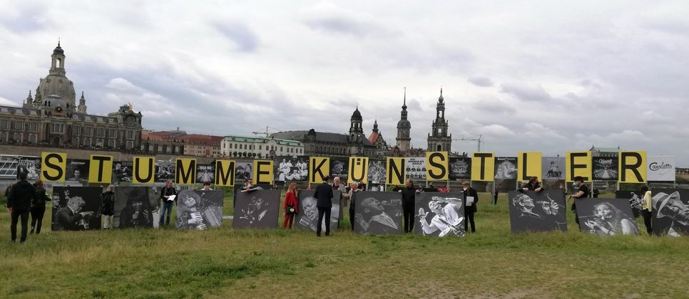 Foto: Pönisch