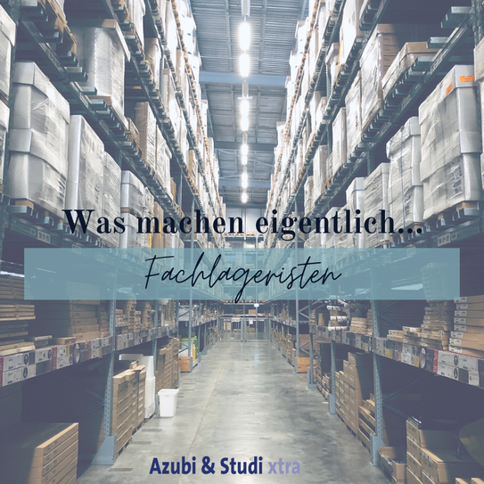 Foto: unsplash