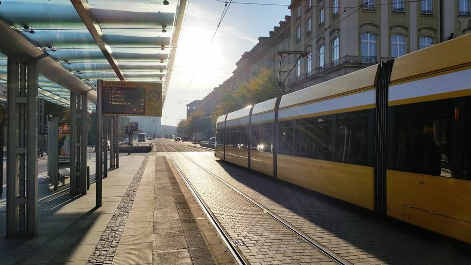 Foto: Pohl