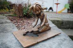 Pine für Soziales am Marktplatz