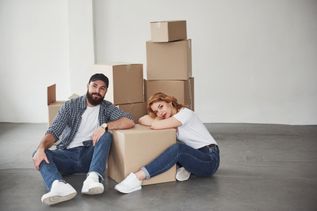 Wichtige Änderung ab Juni 2025: Neue Regeln für Lieferantenwechsel und Umzugsmeldungen